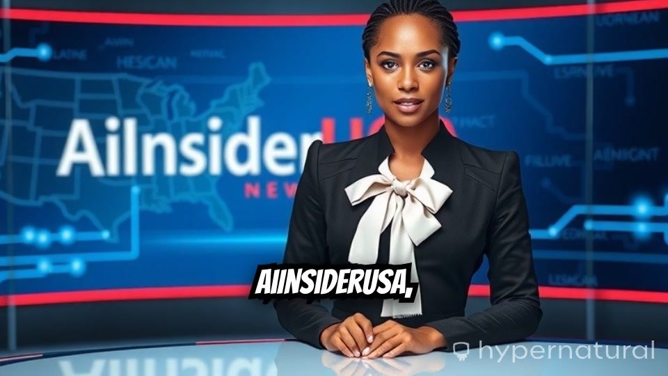 AI Innovations in US Education and Startups: Trends and Insights