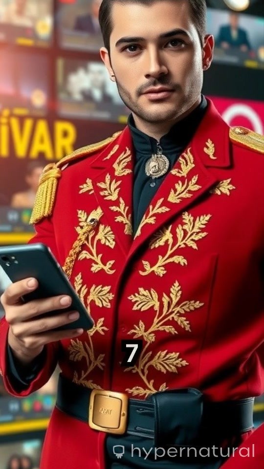 7 Days of Trying a Viral Skill: Journey of Progress and Persistence