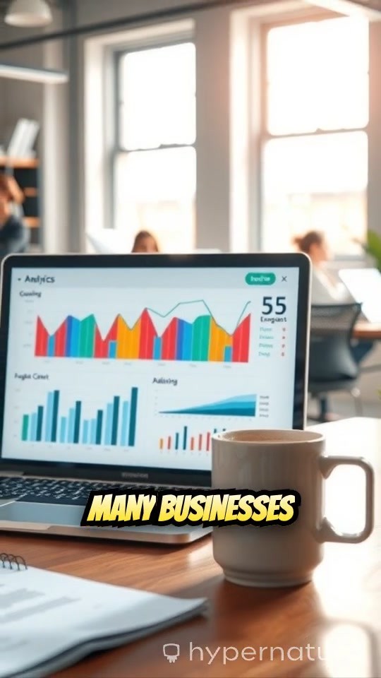 Transform Your Facebook Professional ID for Success