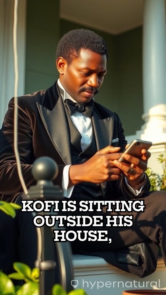 Investing Time Wisely