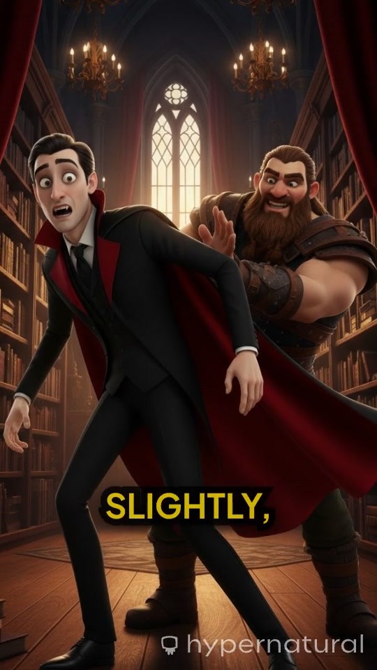 Crimson Dawn's Embrace