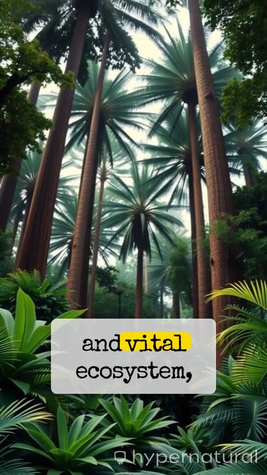 Exploring the Amazon Jungle