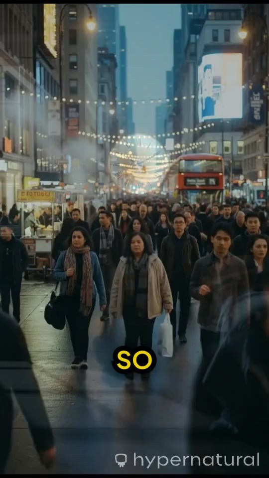 Follow Your Heart: Live Your Own Life