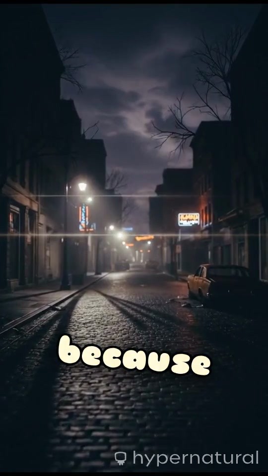 The Key to Financial Independence for Today's Youth