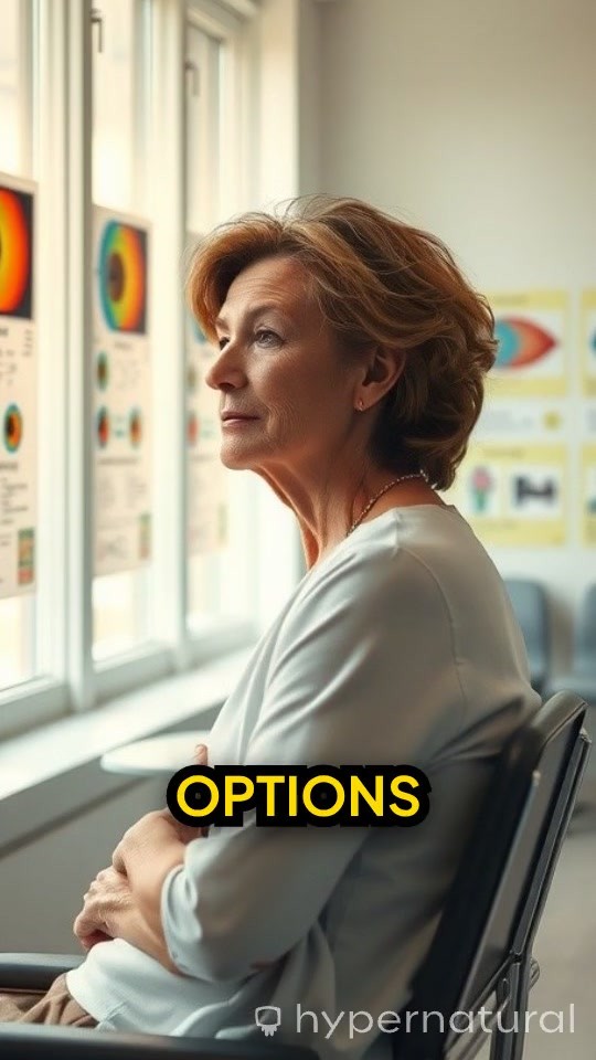 Cataract Surgery with EDOF and Multifocal IOL Techniques