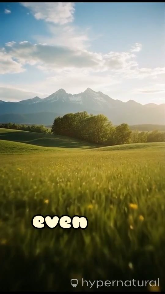 Prehistoric Period in India