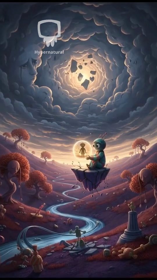 Get the Kids to Jesus!