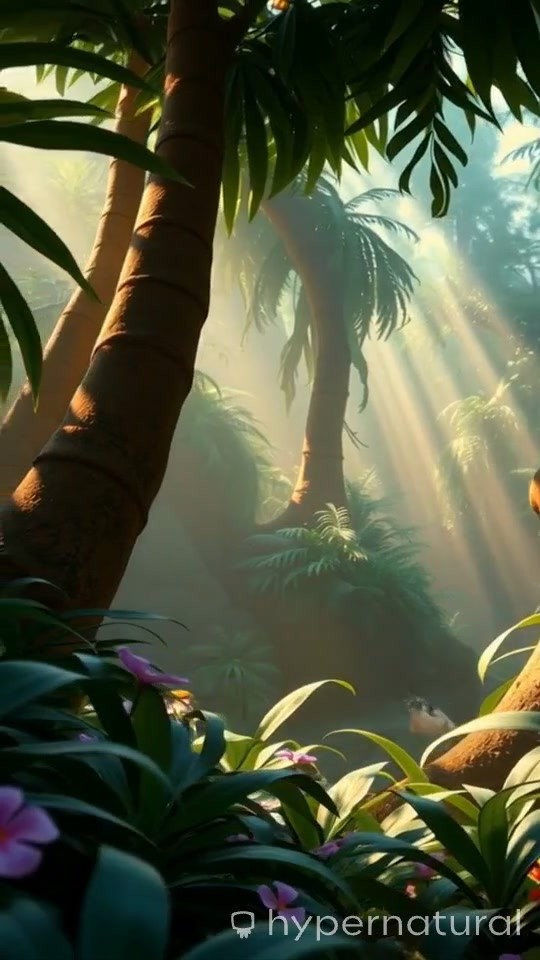 The Farmer's Hidden Fortune