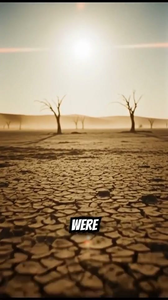 Epic Clash of Ancient Greece!