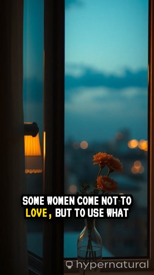 Discernment in Love: Are They Lifting You Up or Dragging You Down?