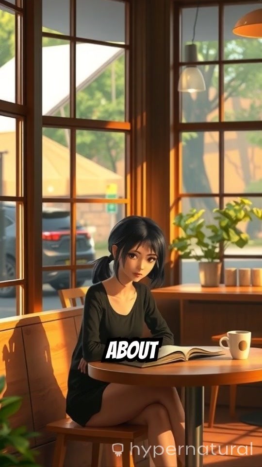 Mastering English Speaking Skills