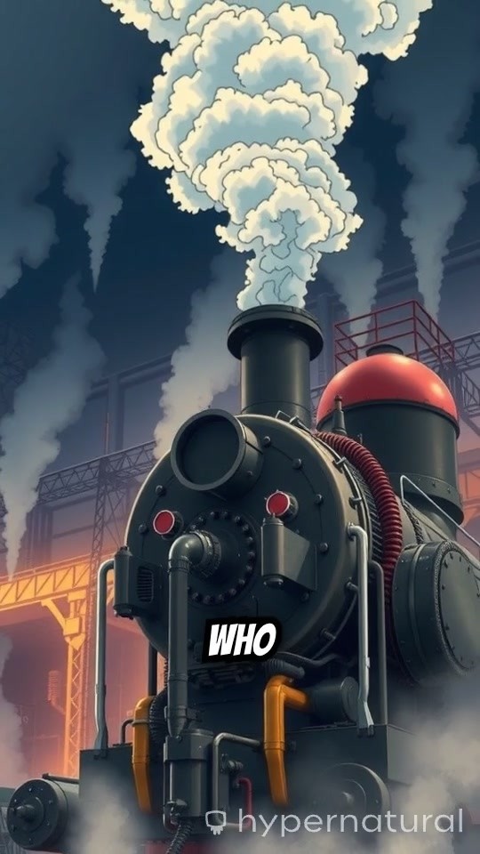 The Legend of the Fool: Secrets of Steam and Shadows