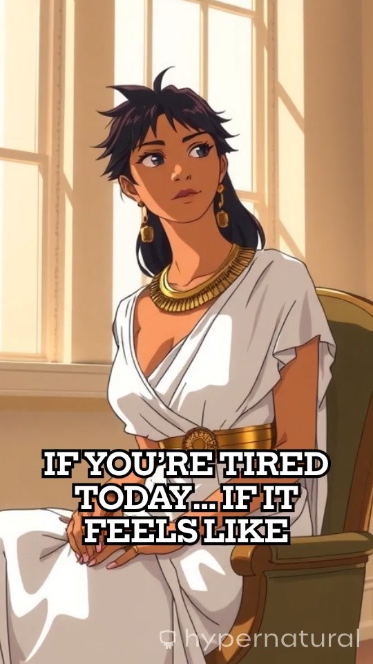 Perseverance Through Doubt