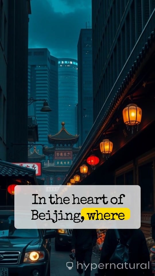 Goggles That Translate Any Language Made in China