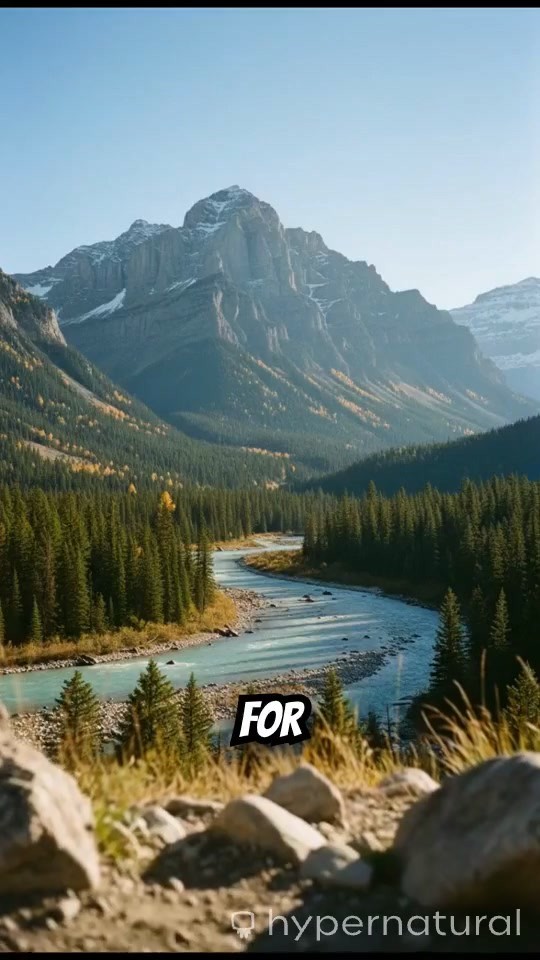 A Brief History of America