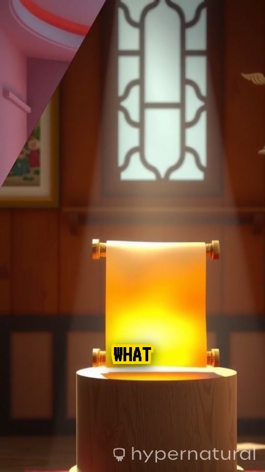 The Prophecy and the Gift: A Journey to Christmas