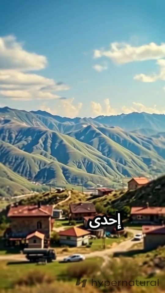 عشيرة حيدري: تاريخ وتراث الكردية في الشرق الأوسط