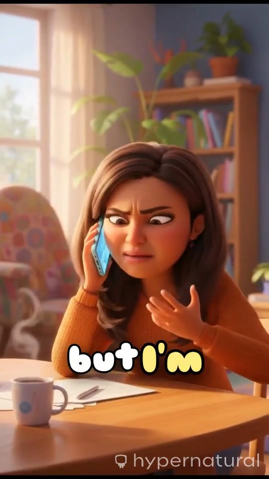 Boost Your Career with PROGRESS ONLINE's English Course!