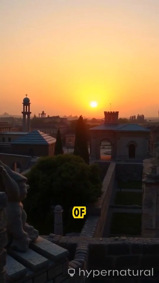 The History and Consequences of Polygamy