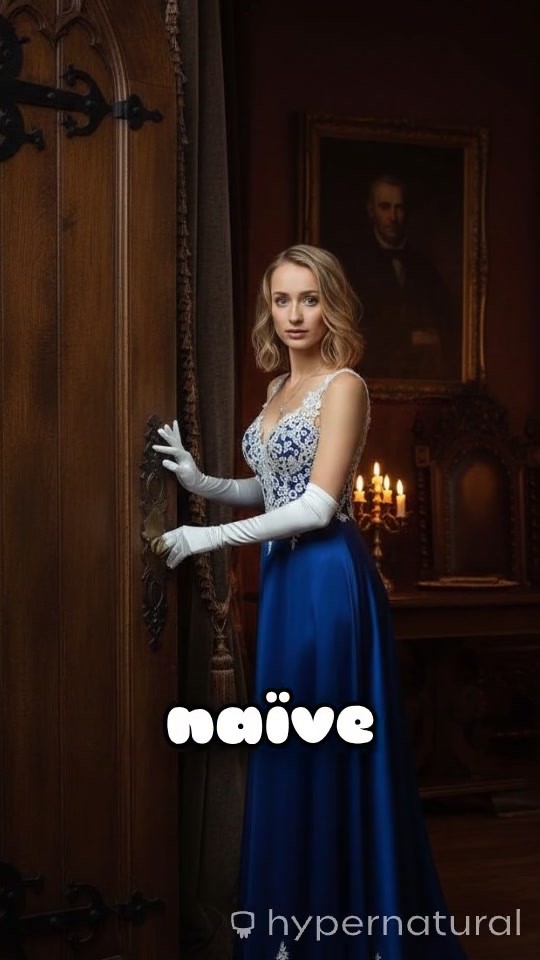 Twisted Fairytales: Dark Secrets Behind The Classics