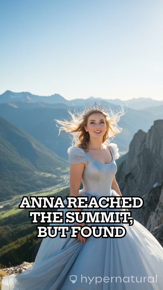 More to Life Than Eat and Sleep