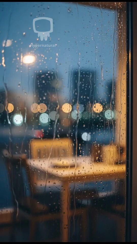 No One Is Coming to Save You!