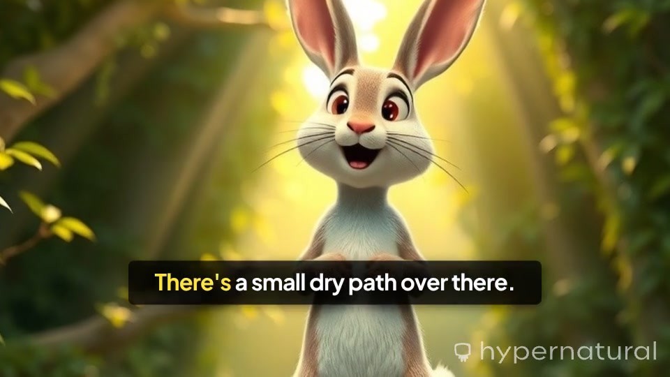 The Leader Who Listens