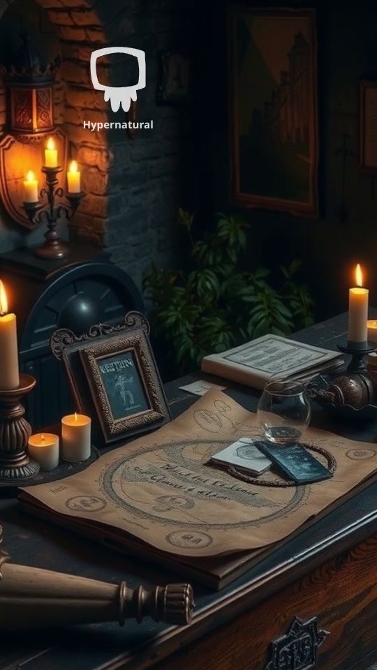 The Great Warrior: Allauddin Khilji and His Triumphs