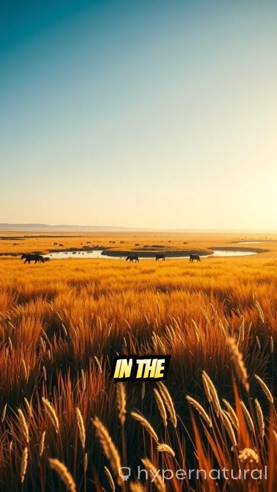 Zeno's Stripes: A Journey of Self-Acceptance