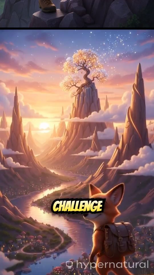 Unleash Your Potential