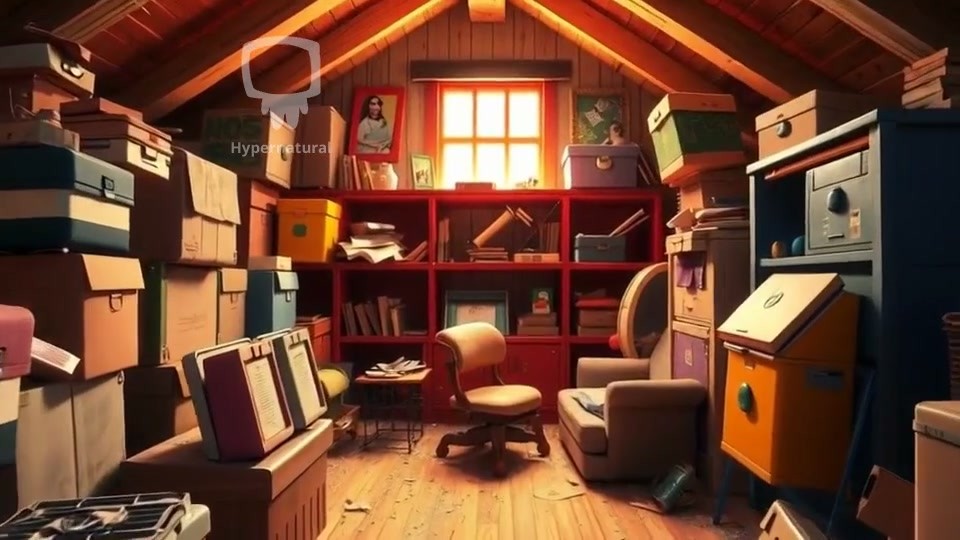 The Whistle of Echoes