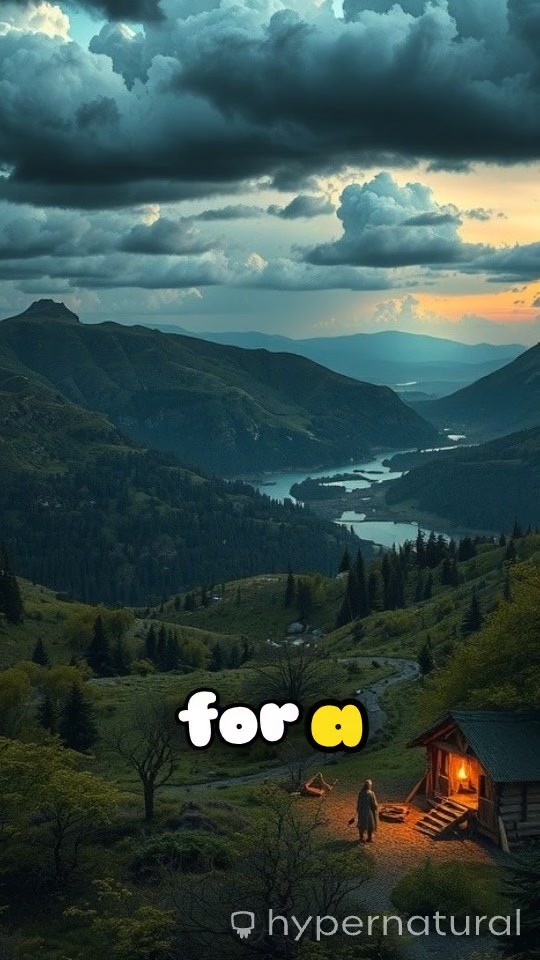 The Haudenosaunee: Guardians of Unity and Diplomacy