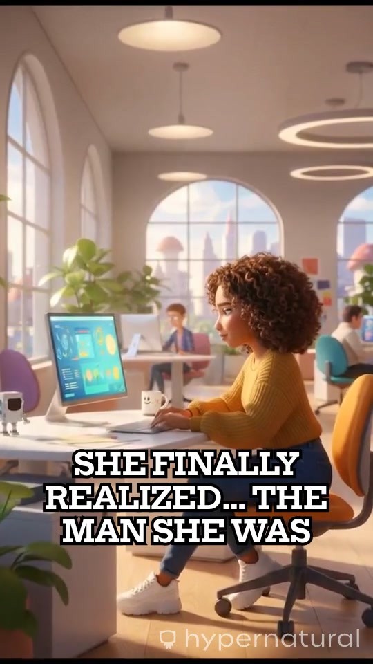 The Betrayal of Trust