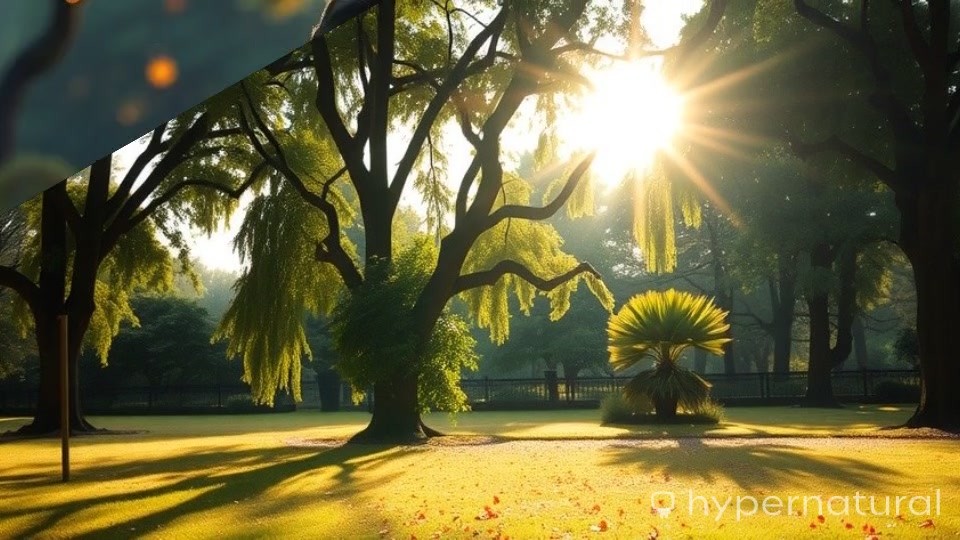 The Power of Shubh Dhyan in Jainism