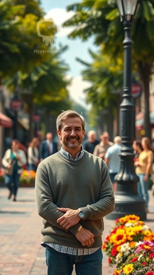 8-Bit Anime Adventures