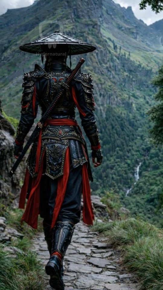 The Promise of Silence