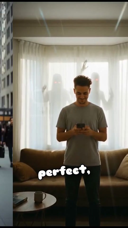 Finding Beauty in Imperfection