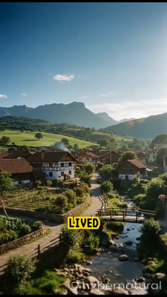 The Magic of Sharing