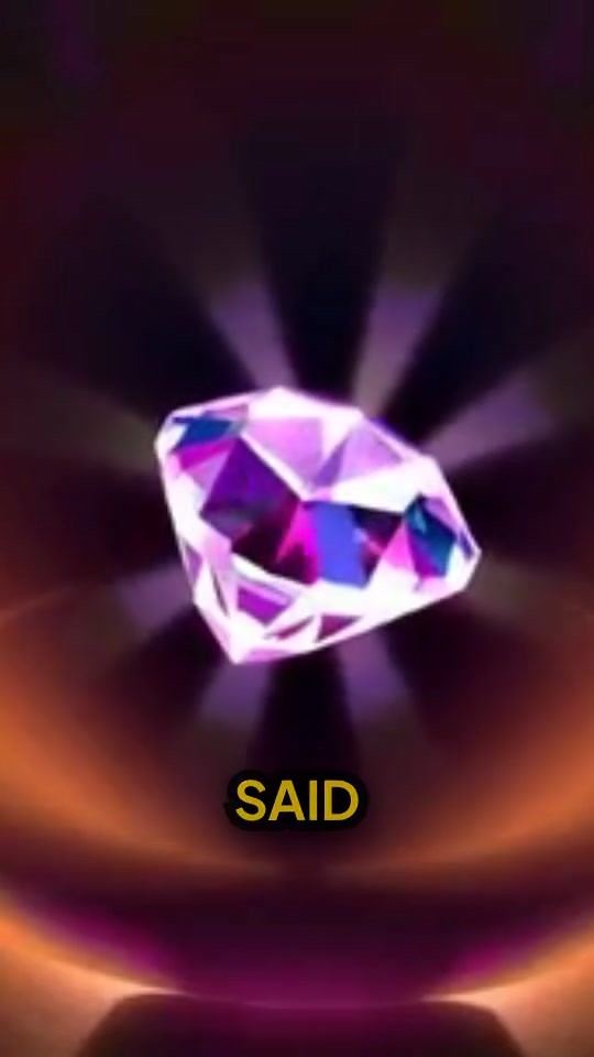 Precious and Redeemed: You Are Mine!