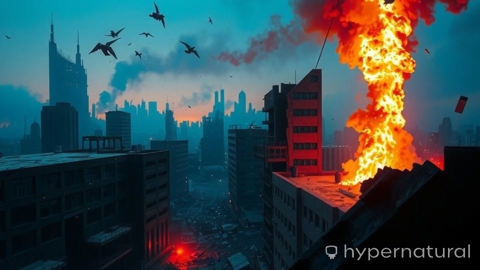 Avengers: Cosmic Battle Showdown