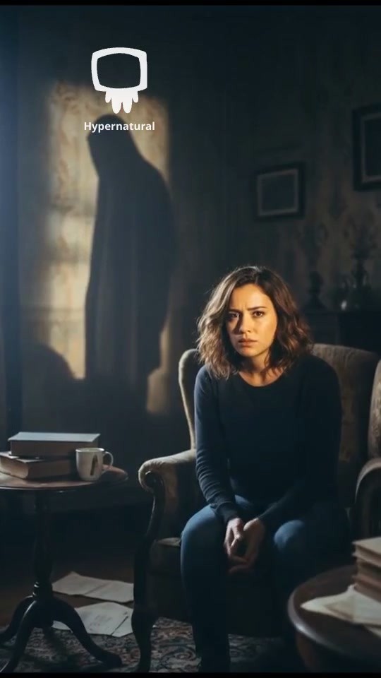 Devastating Diagnoses: A Journey through Infertility and Chronic Illness