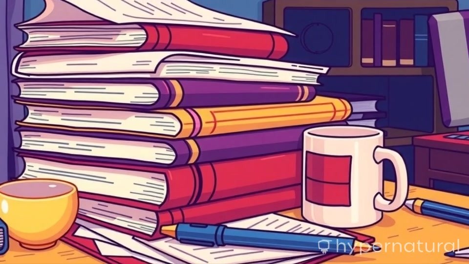 Crafting My Future: Small Moves Towards Becoming a Lawyer