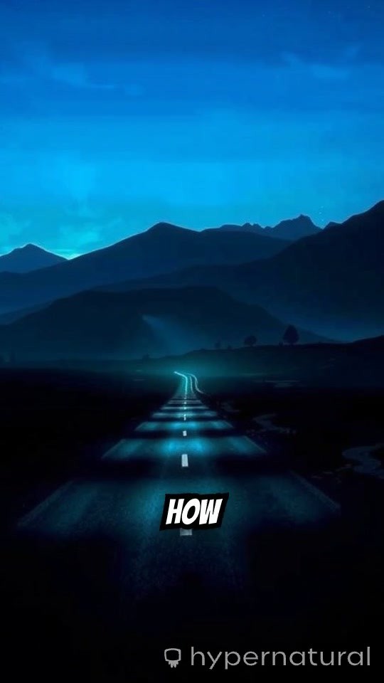 The Strength in Our Journey