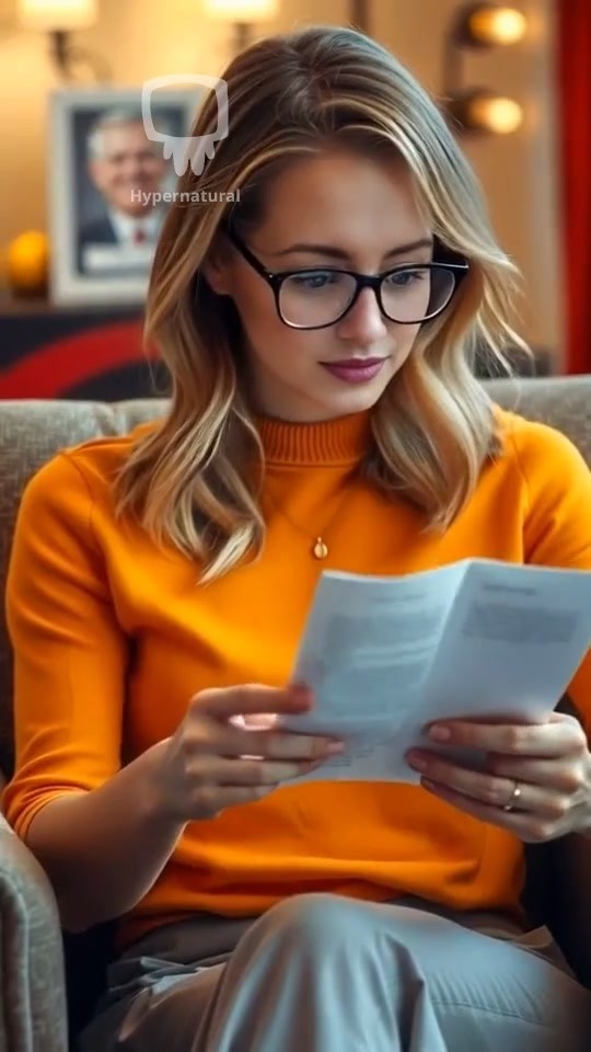 Transforming Grief into Art: An Emotional Journey