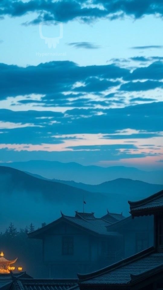 Wisdom of the Elder: A Dojo Journey