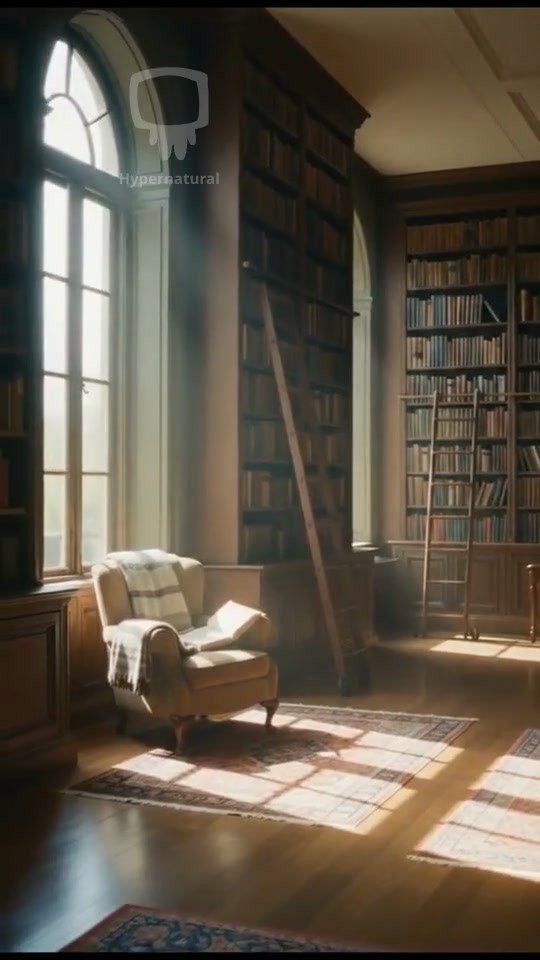 Finding Solace in Silence: The Gift of Solitude