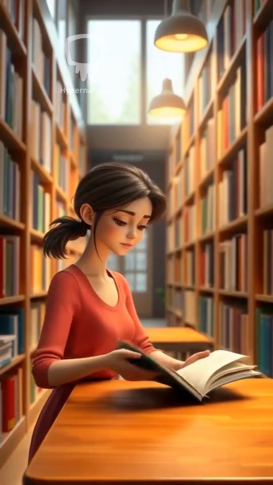 The Boy Who Lived Without Parents