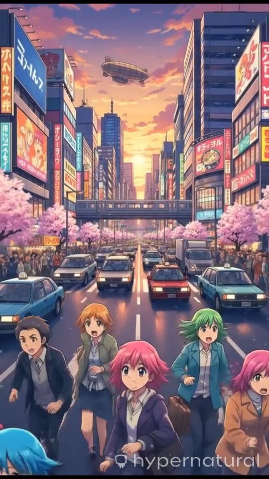 Unexpected Guidance: The Silent Strategist