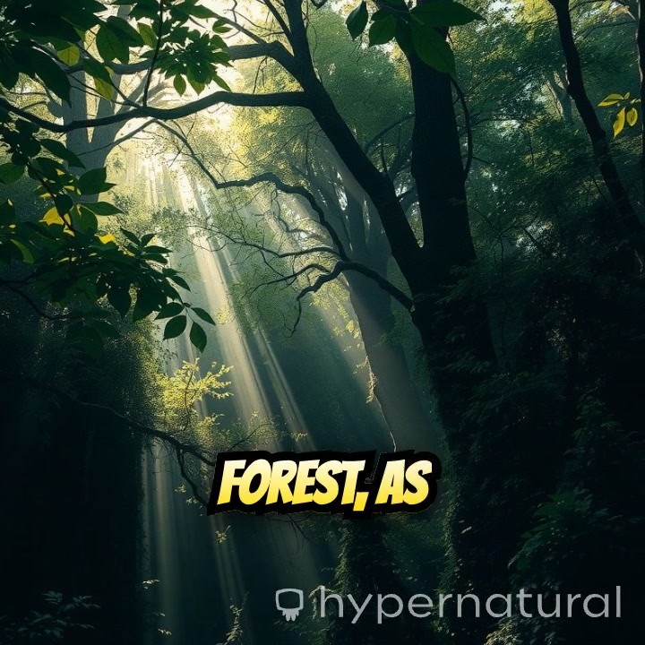 The Enchanting Tale of Draco the Friendly Dragon