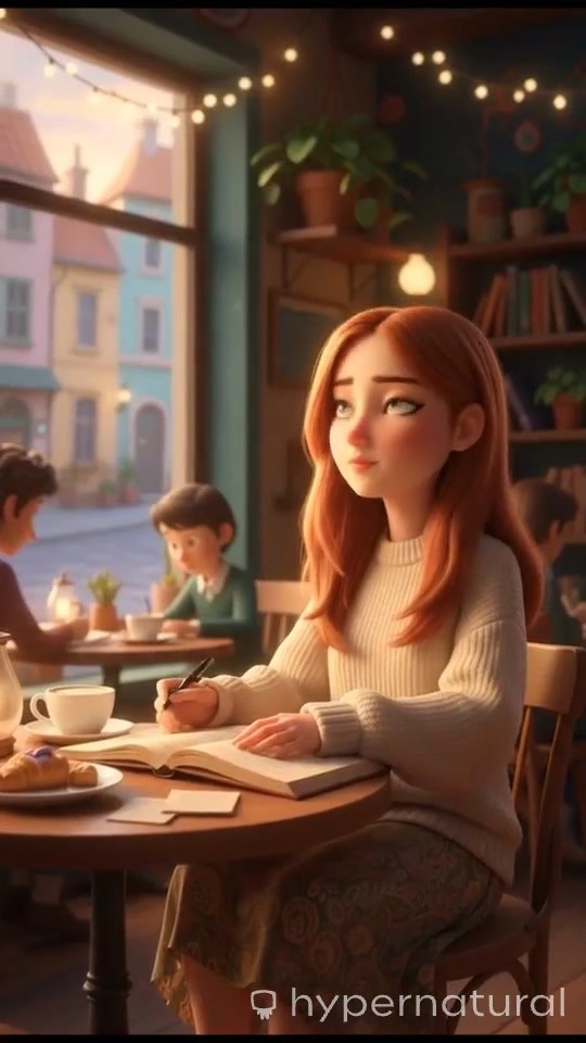 Earn £1000 Weekly with AI Tools in the UK!